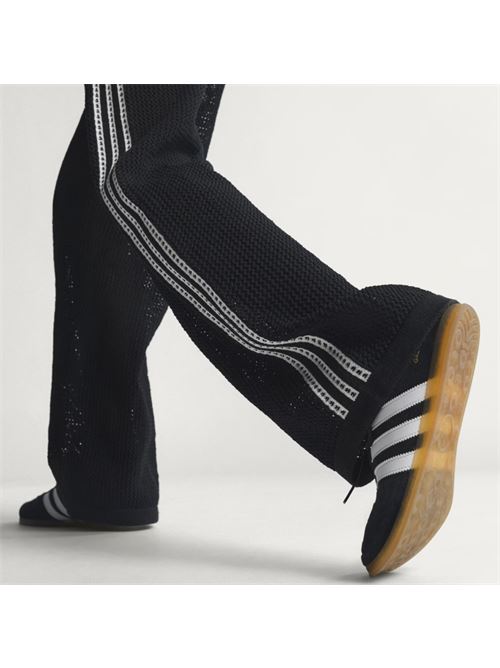 crochet tp ADIDAS ORIGINAL | KC6494BLACK